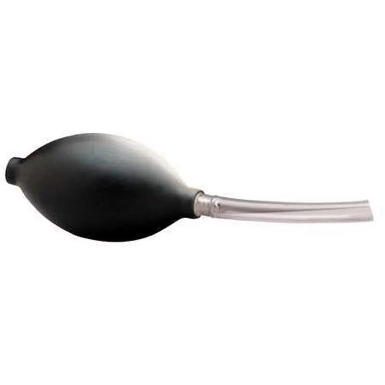 Allegro Industries 2050-02 Aspirator Bulb for Irritant Smoke Test Kit