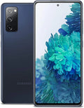 Restored Samsung -G781VZBAVZW Galaxy S20  5G  128GB Verizon Smartphone, Cloud Navy (Refurbished)