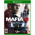 Mafia Iii - Xbox One