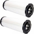 Filter Compatible With M088160 088160 M088160BHD 088160BHD M088160RHD 088160RHD M088160HD 088160HD Breeze Bagless Upright Vac Vacuum Cleaner