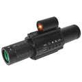 Dadypet Day and Night Use Telescopes with Infrared Digital Video Camera for Fishing and Boating