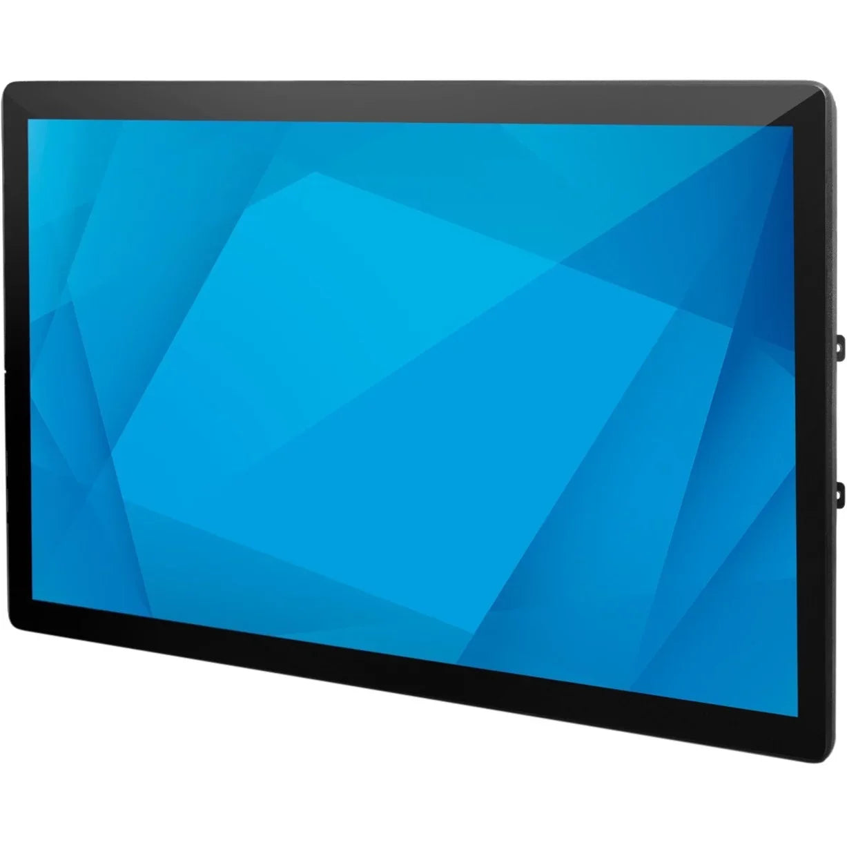 Elo 2495L 24" Class Open-frame  Touchscreen Monitor, 16:9, 14 ms