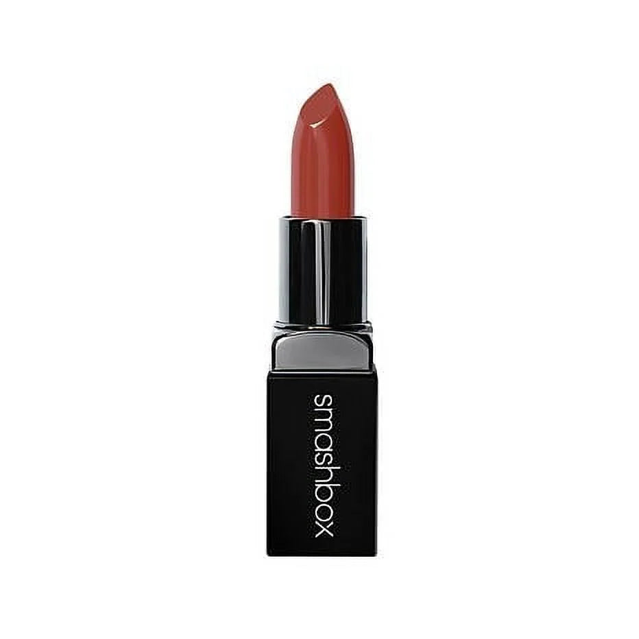 Smashbox Be Legendary Lipstick - Red Rage 0.1oz