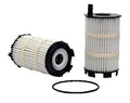 Gold 7330 Oil Filter