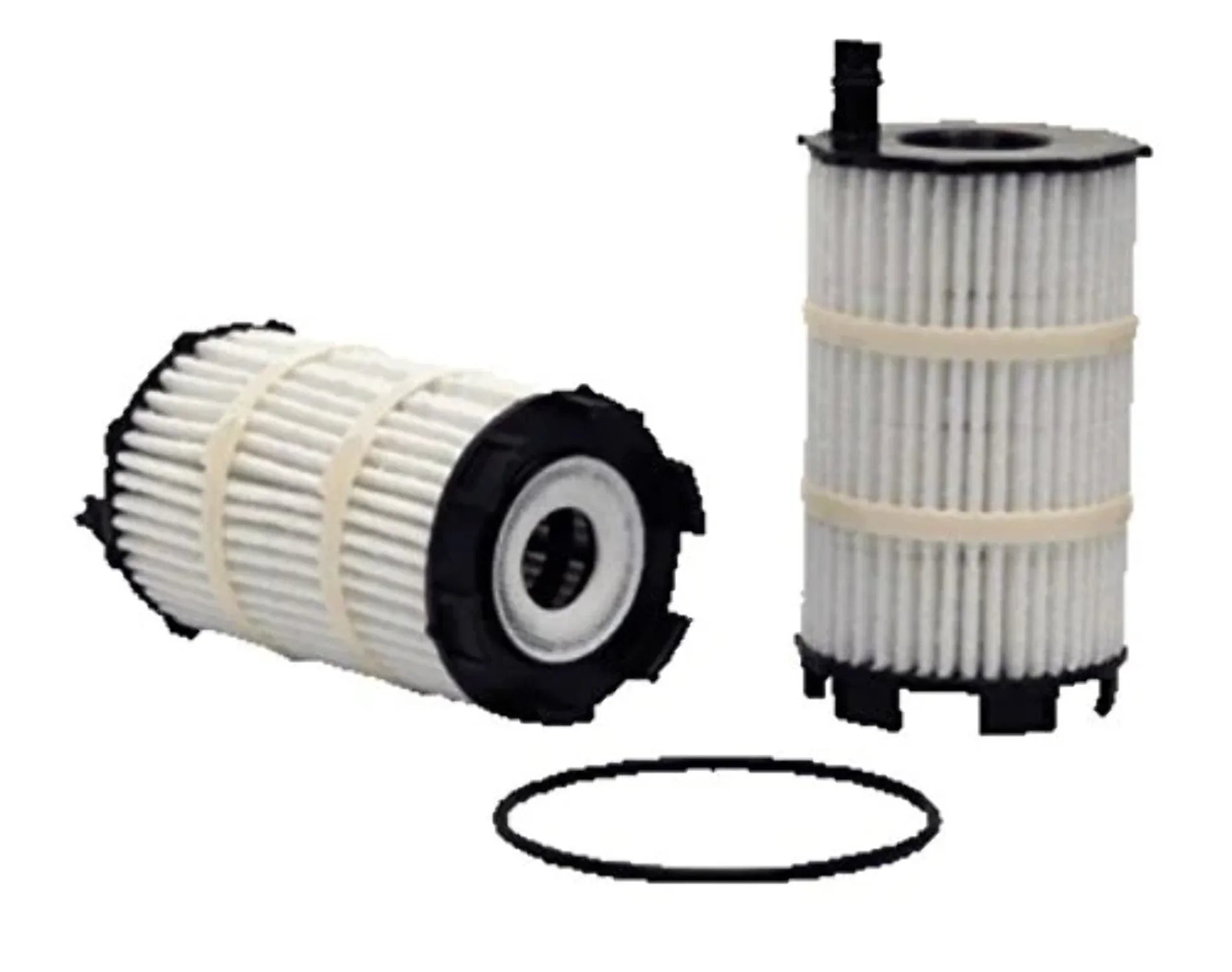Gold 7330 Oil Filter