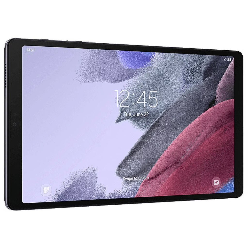 Samsung Galaxy Tab A7 Lite 8.7" T227U 32GB Android Tablet (At&t +  Unlocked) Used Grade B+