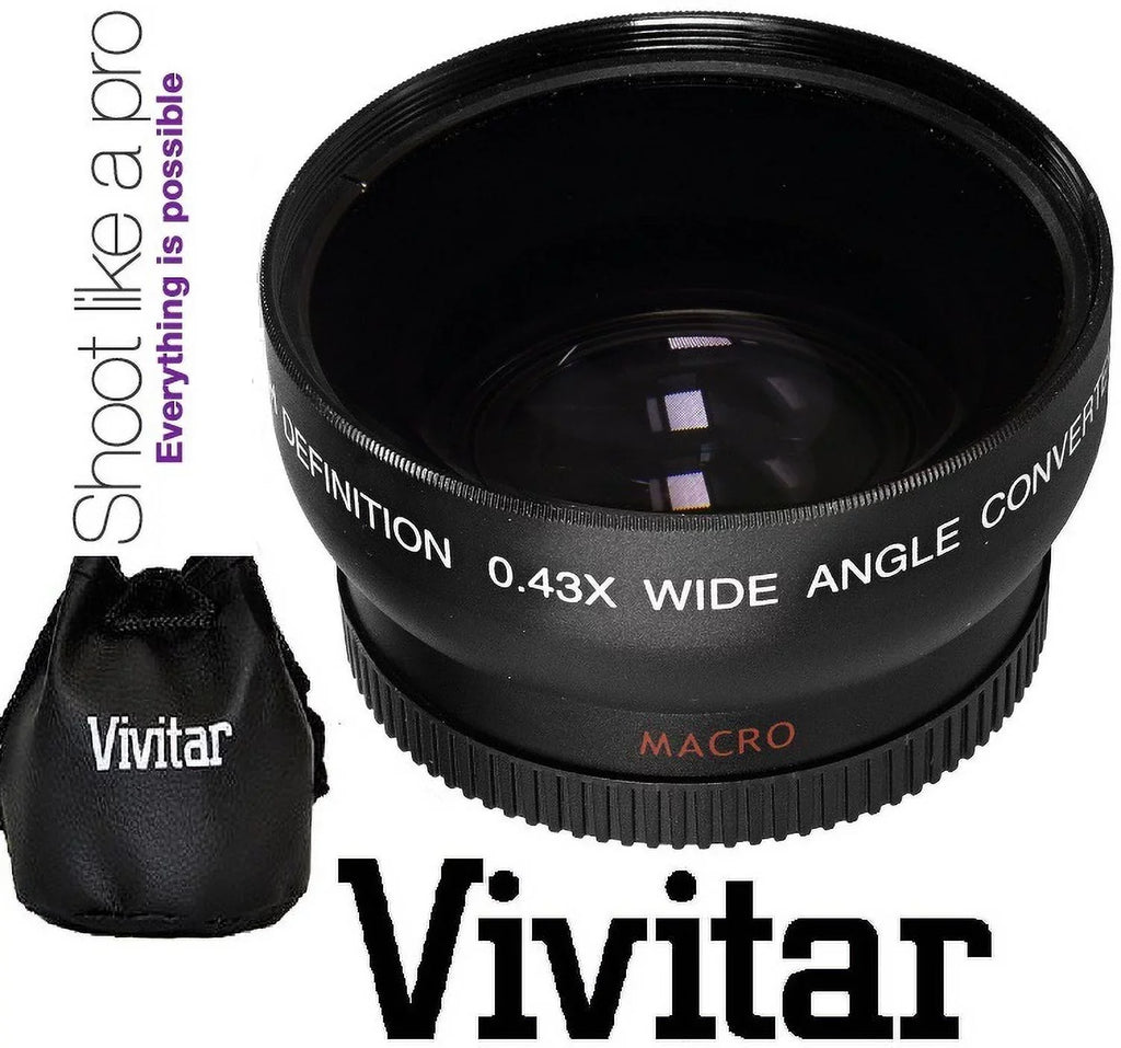 '-C3 NEXC3  C3   &     (49mm Compatible)