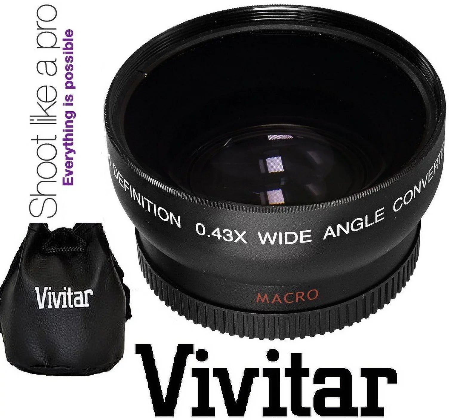 '-C3 NEXC3  C3   &     (49mm Compatible)