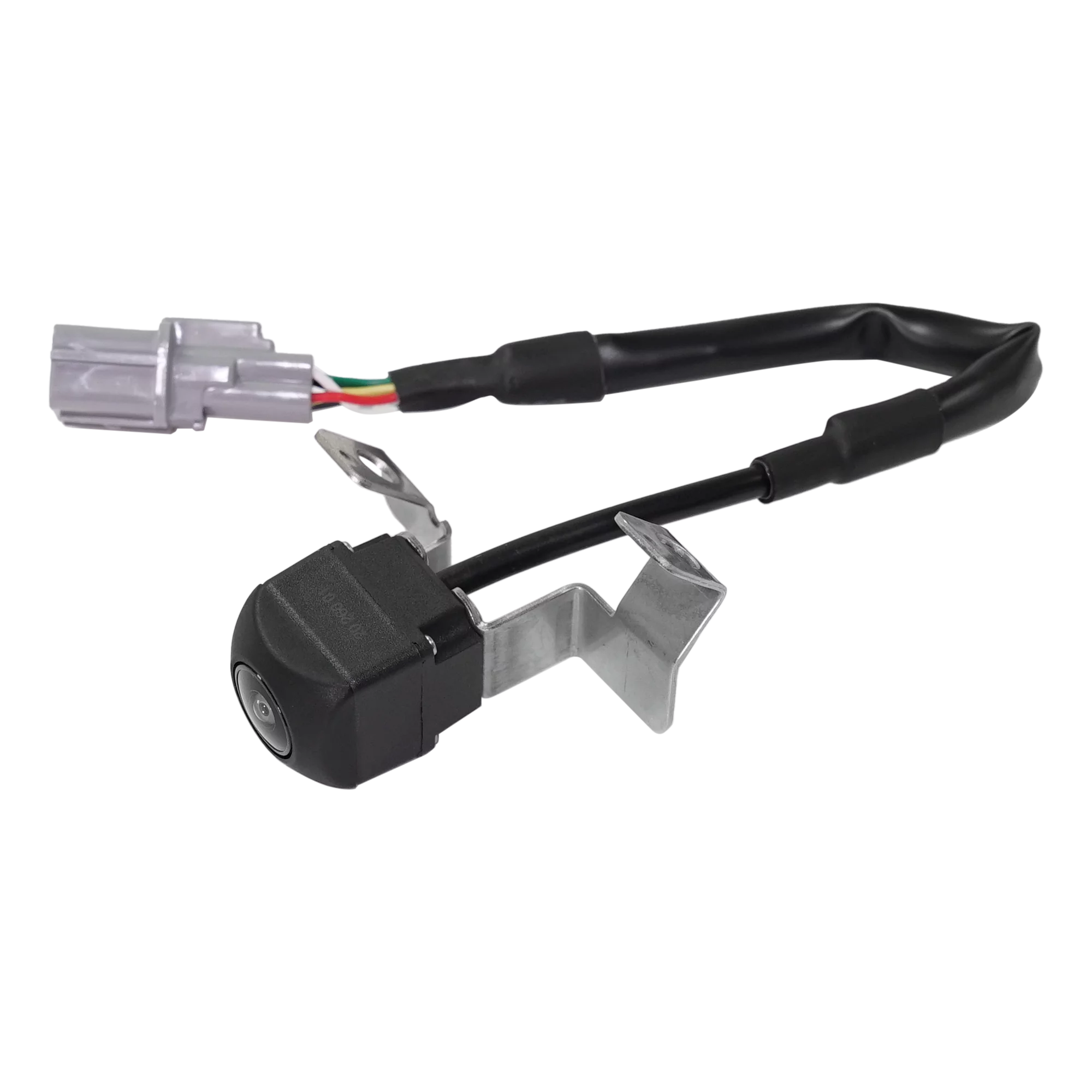 Back Up Camera Compatible with 2016-2018 Kia Sorento
