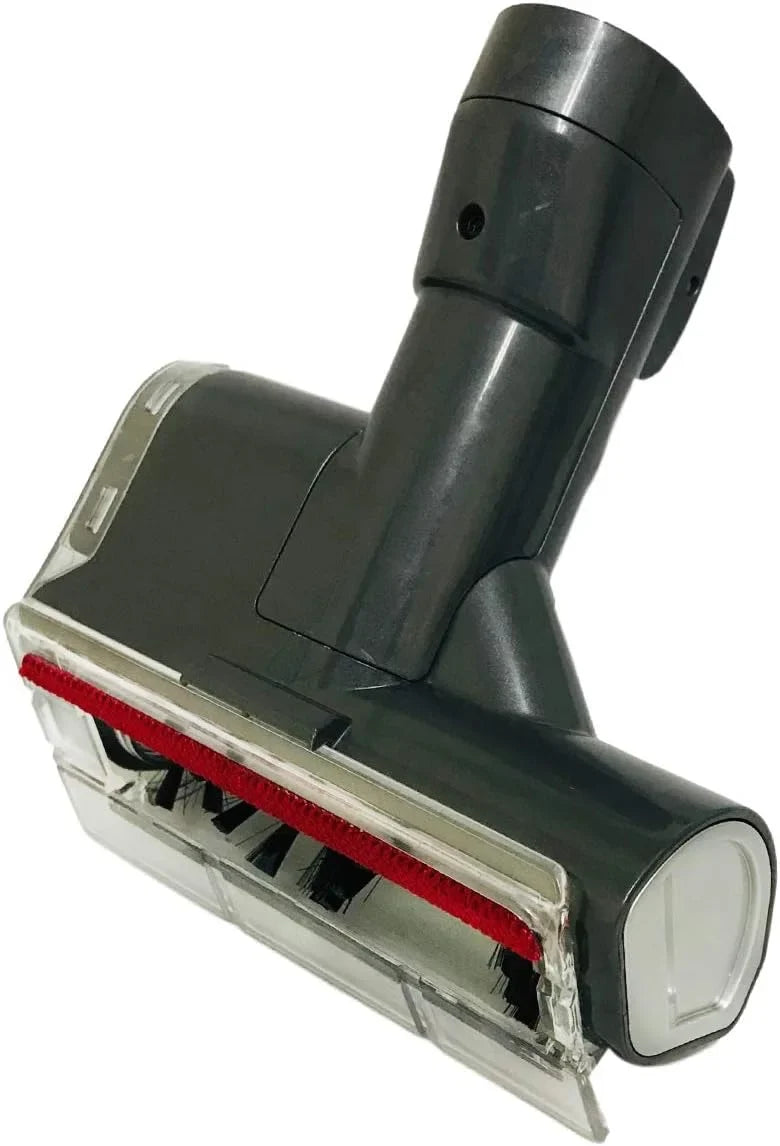 Rotator  Mini Motorized Brush 160FLI650 For NV795 NV752 NV650 NV652 ( Renewed )