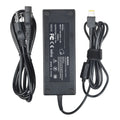 '-Geek 135W  Power Supply Adapter Charger for Lenovo Y40-70 Y50-70 Y50-80 Mains