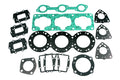 Kawasaki Top End Gasket & O-Ring Set / Kit (Fits 1995-1997  900 ZXI900 ; 1997-2006  STX900 ; 2002-2001  900)