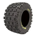 Maxxis Razr  Tire 22x11-10 for Kawasaki  300 1995-2003