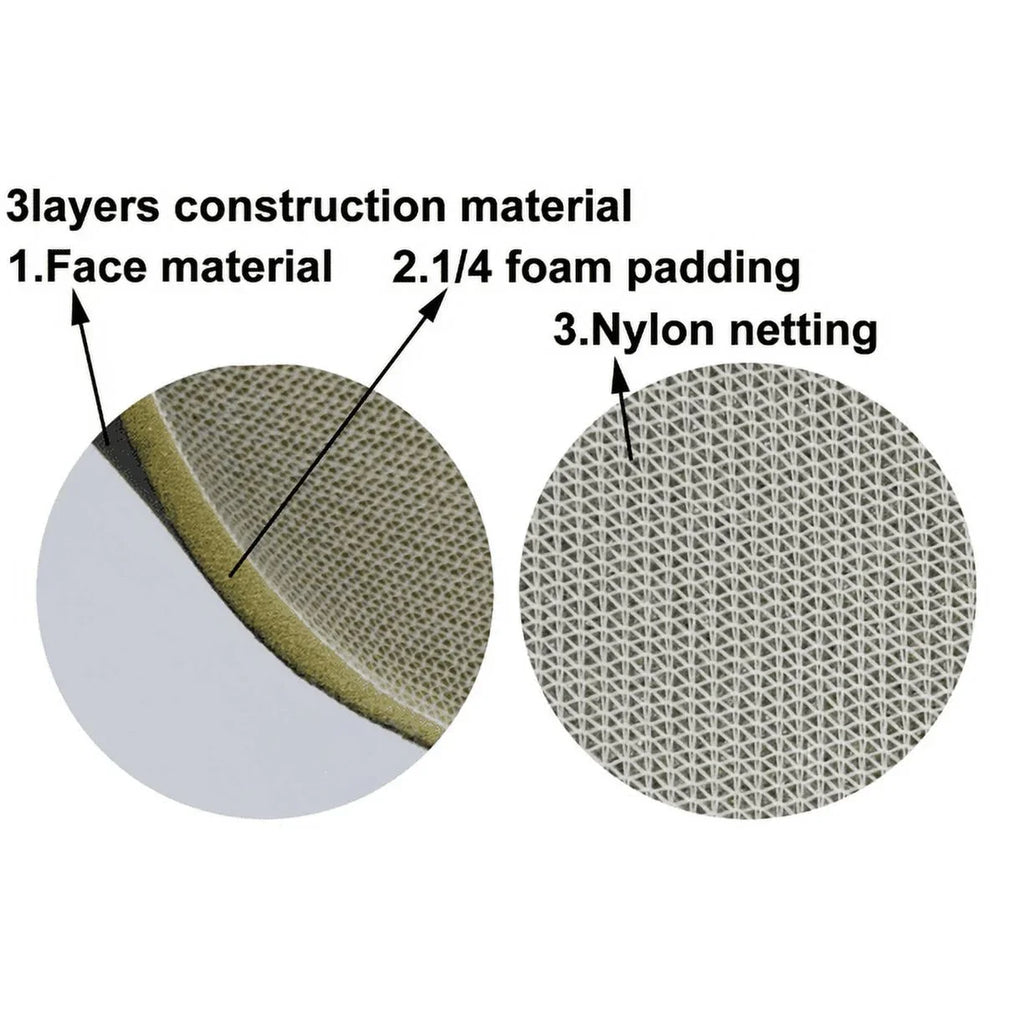 T233-Designcovers Compatible with 2003-2006 Jeep Wrangler  Two Tone Seat Covers:Black and Tan - Full Set Front&Rear