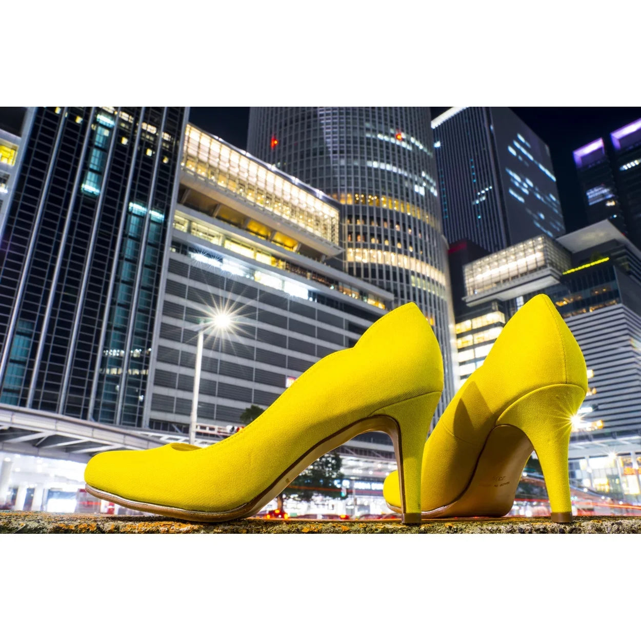 28-75mm f/2.8 Di   F/, E-/- ,  f/2.8  ,    , -  , -