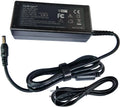 Global  /  Adapter For Dell Inspiron 15 5000 5551 15-5551 155551 15.6" Touchscreen Laptop Power Supply Cord Cable  Battery Charger