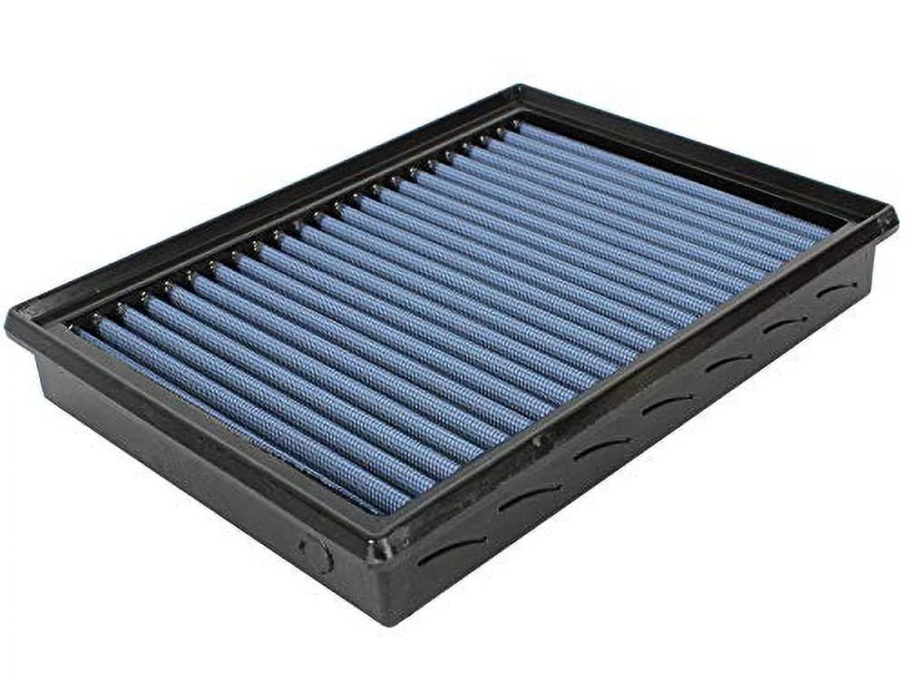 aFe Power A/F P5R Chrysler  Cruiser 01-05 Air Filters 30-10096
