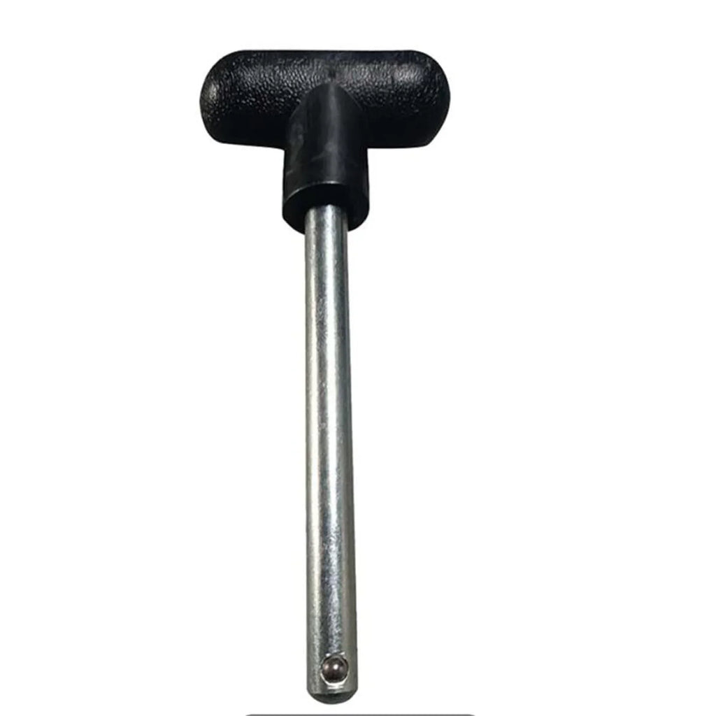 5xWeight Stack Pin Fitness Device Selector Lock Pin Portable Universal Gym Pin
