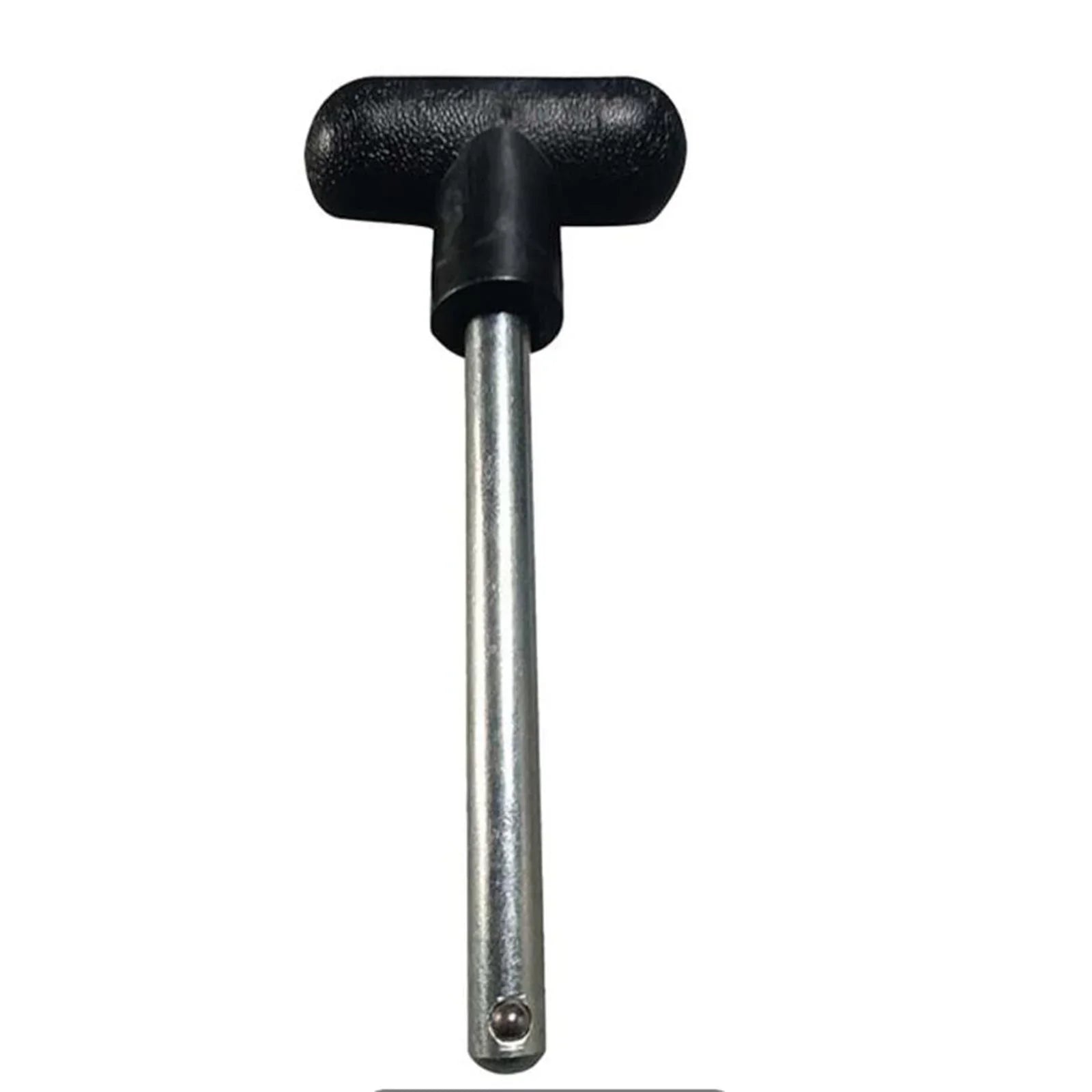 5xWeight Stack Pin Fitness Device Selector Lock Pin Portable Universal Gym Pin