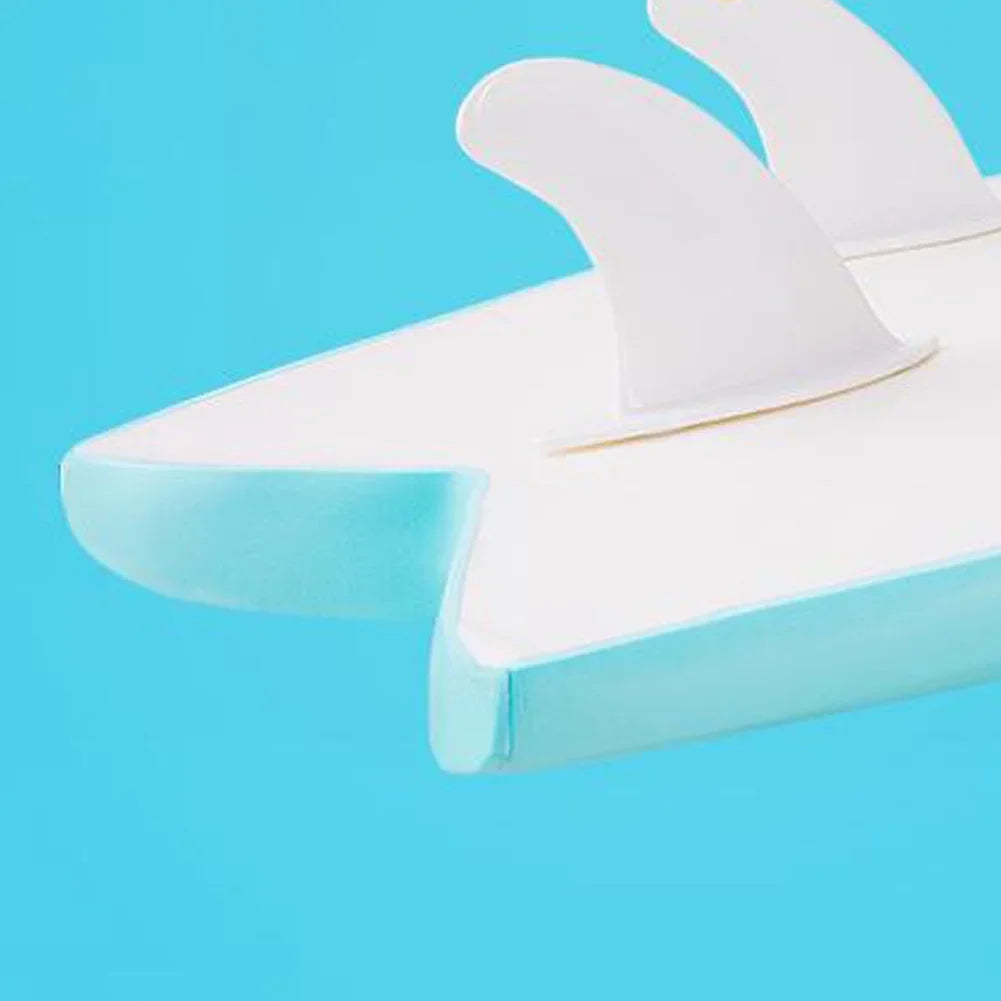 Surfboards, Inflatable Stand Up Paddle Board for All Skill