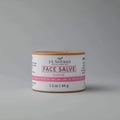 Face Salve - Shine