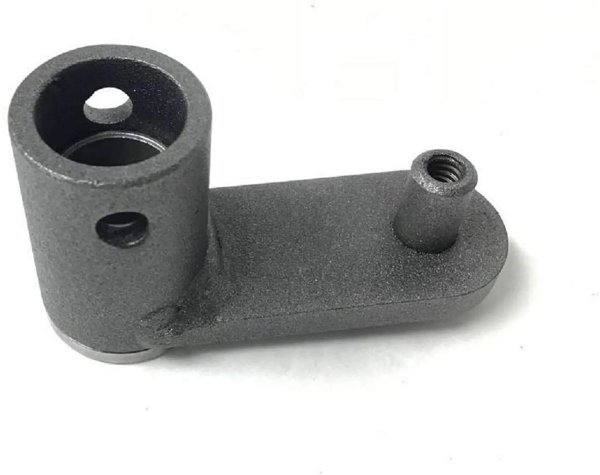 Icon Health & Fitness, Inc. Cushion Rod Bracket 359999 Works W NordicTrack Commercial 1750 2450 Treadmill