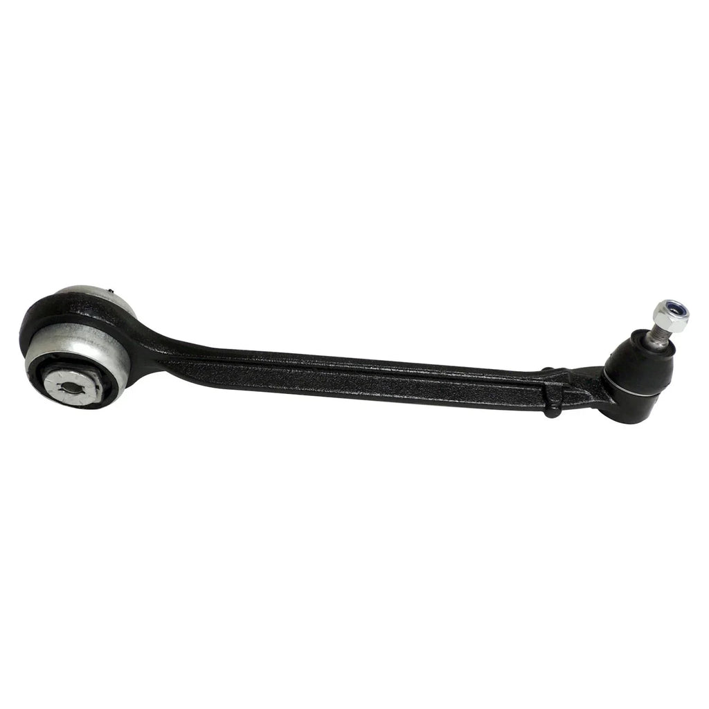 Crown Automotive 5168653AC Tension Strut Fits 11-18 300 Challenger Charger Fits select: 2013-2016,2018