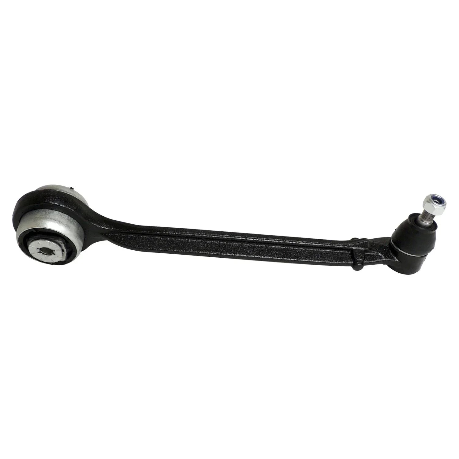 Crown Automotive 5168653AC Tension Strut Fits 11-18 300 Challenger Charger Fits select: 2013-2016,2018
