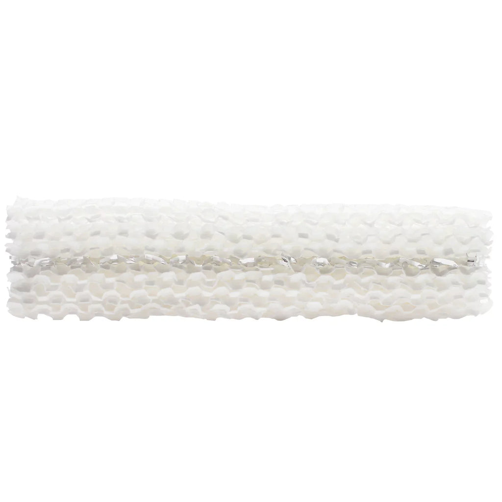 6-Pack Replacement Vornado Evap3 Humidifier Filter - Compatible Vornado MD1-0002, MD1-0001 Air Filter