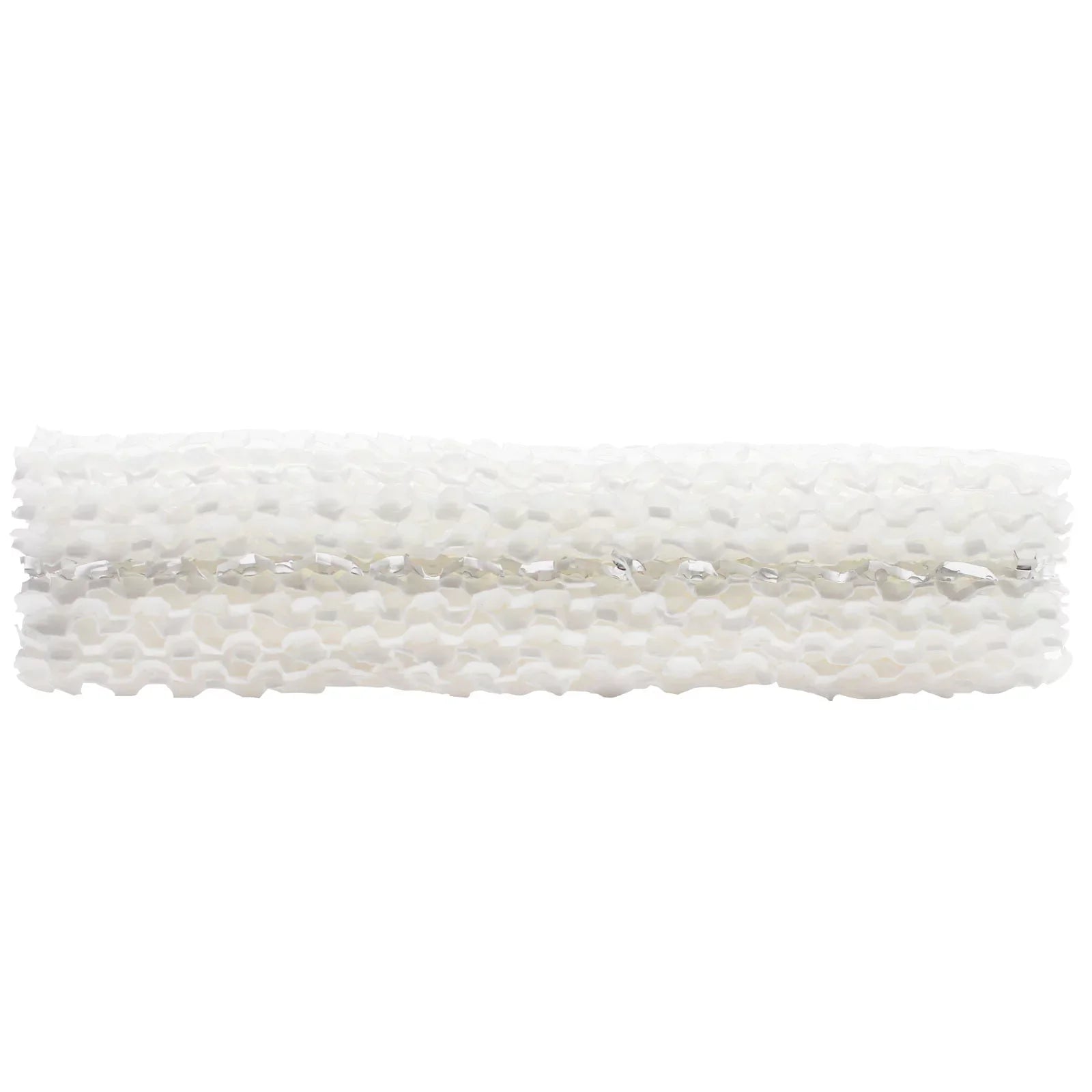 6-Pack Replacement Vornado Evap3 Humidifier Filter - Compatible Vornado MD1-0002, MD1-0001 Air Filter