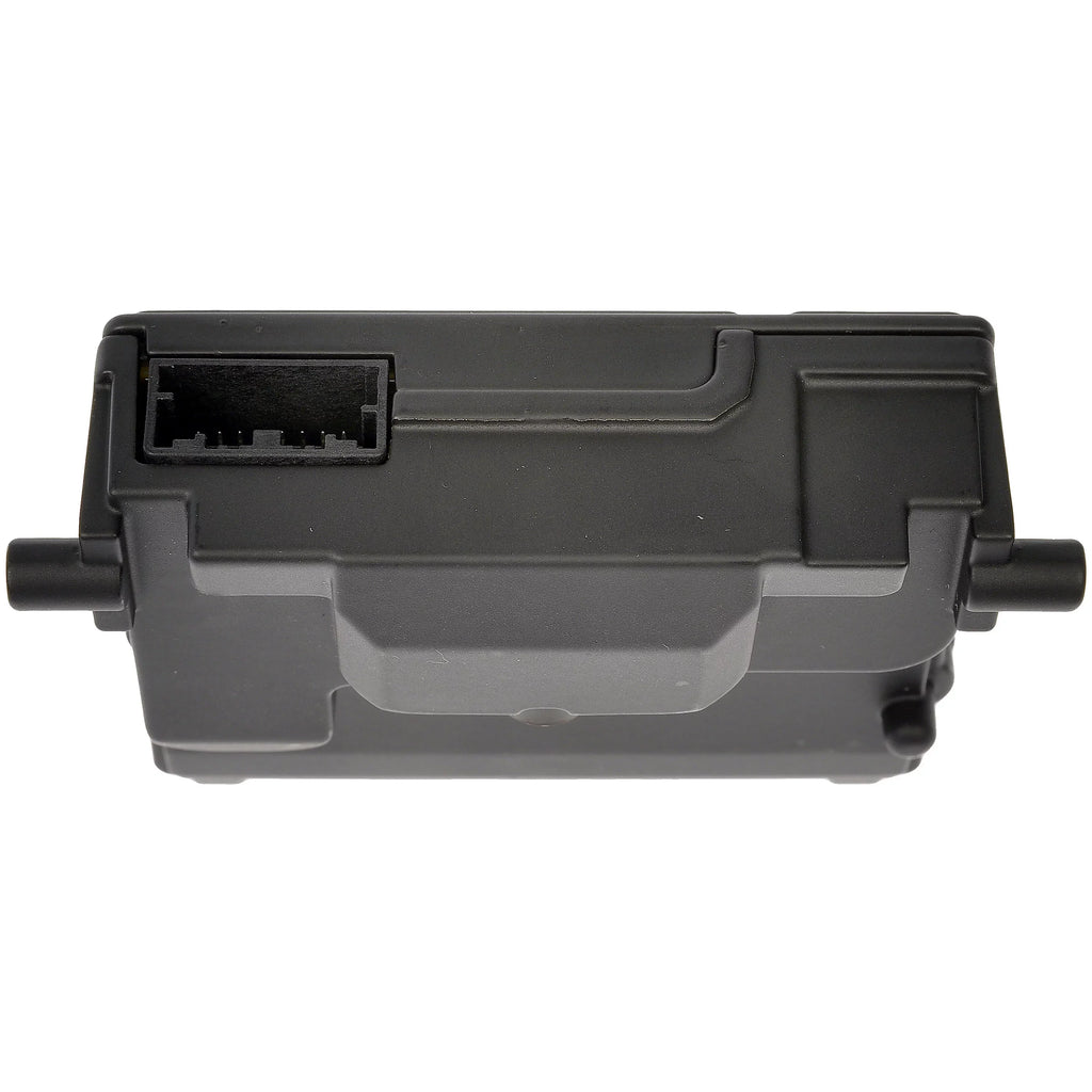 Dorman 601-768 Front Lane Departure System Camera for Specific Ford Models Fits select: 2019-2021