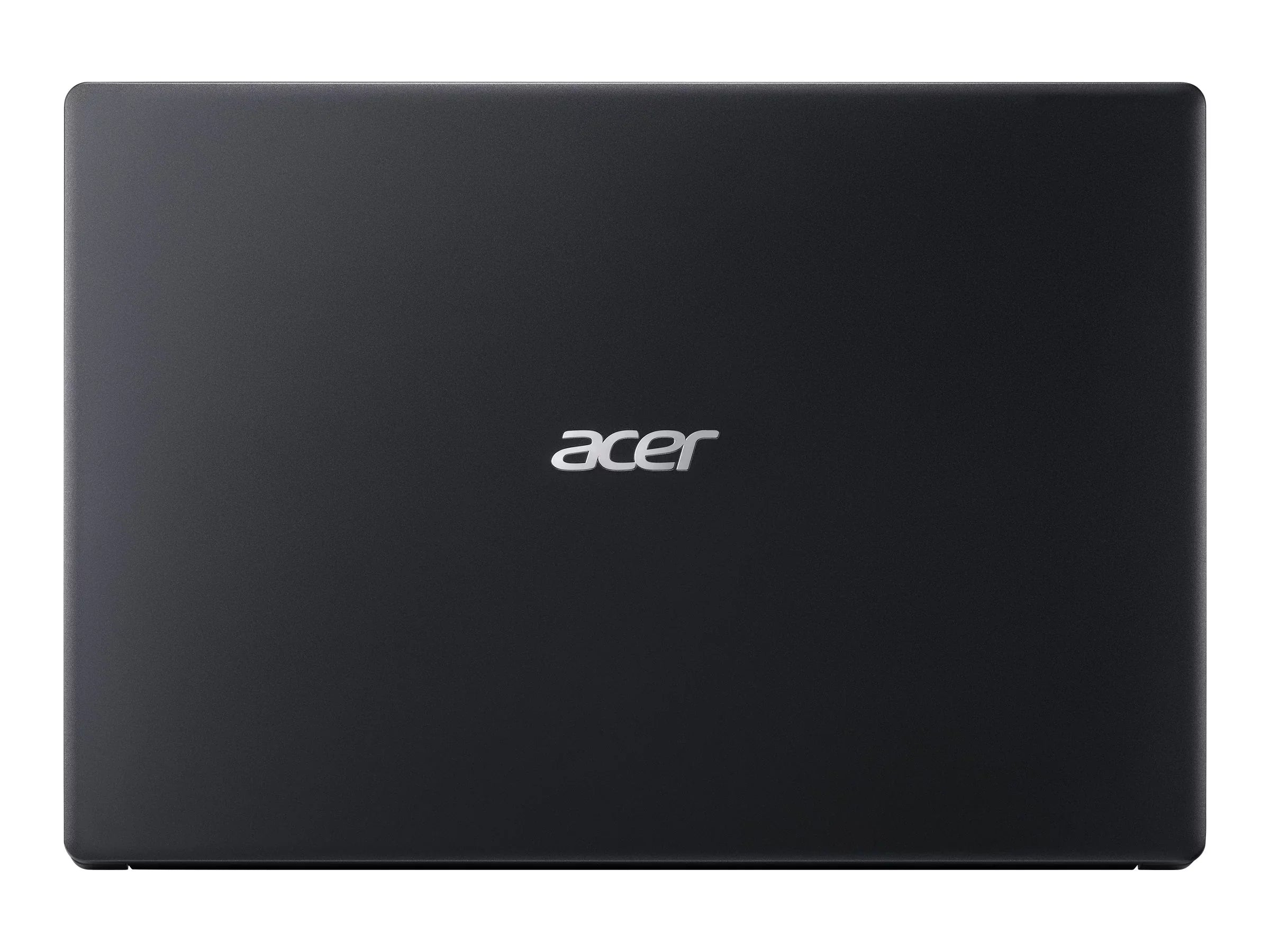 Acer Aspire 1 A115-31-C0YL - Celeron N4020 / 1.1 GHz - Windows 10 in S mode 64-bit - 4   - 64  eMMC eMMC 5.1 - 15.6" 1366 x 768 () -  Graphics 600 - Wi-Fi - charcoal black