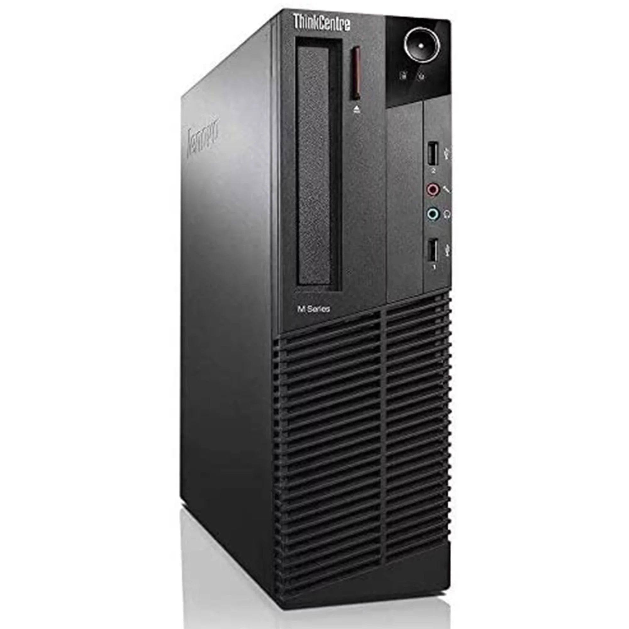 Lenovo  Desktop Computer  Intel Core i5 16GB  1TB  WiFi For Fortnite Windows 10 Pro