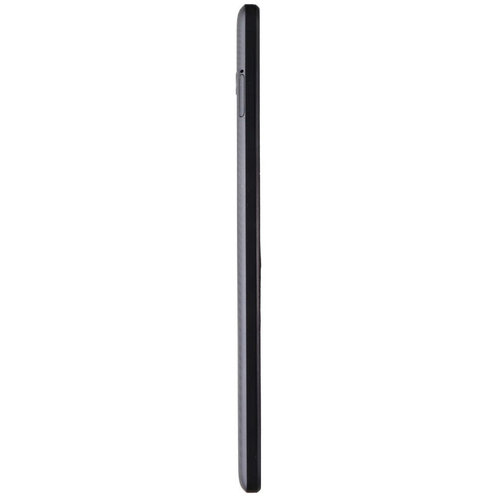 Tab 8 Plus (8-inch) Wi-Fi + 4G  Verizon Only Tablet 9138S - 64GB / Black (Like New)