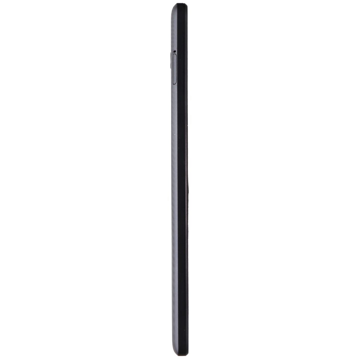 Tab 8 Plus (8-inch) Wi-Fi + 4G  Verizon Only Tablet 9138S - 64GB / Black (Like New)