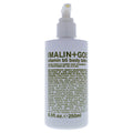 Malin + Goetz Vitamin B5 Body Lotion, 8.5 oz Body Lotion