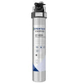 Everpure -6000 Drinking Water System
