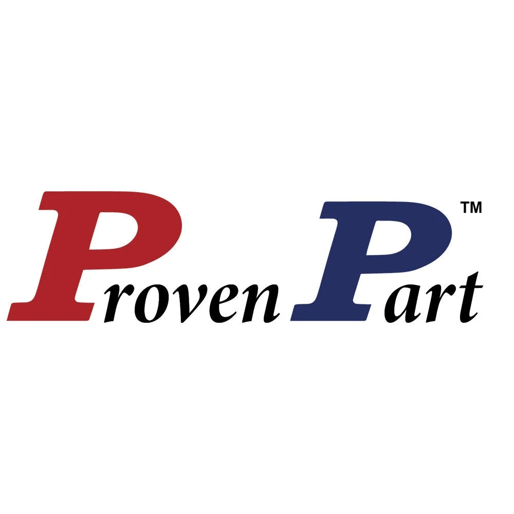 Proven Part 6-18"Chain 3687-005-0074 Bar.325.050 74Dl,Kit Files Wedge Stump Vise Scrench Bar