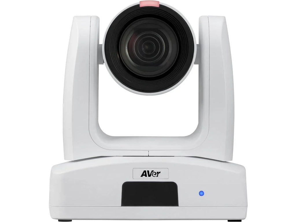 AVer PATR3HWV2 1920 x 1080  Resolution , RJ45 Full  Network Camera