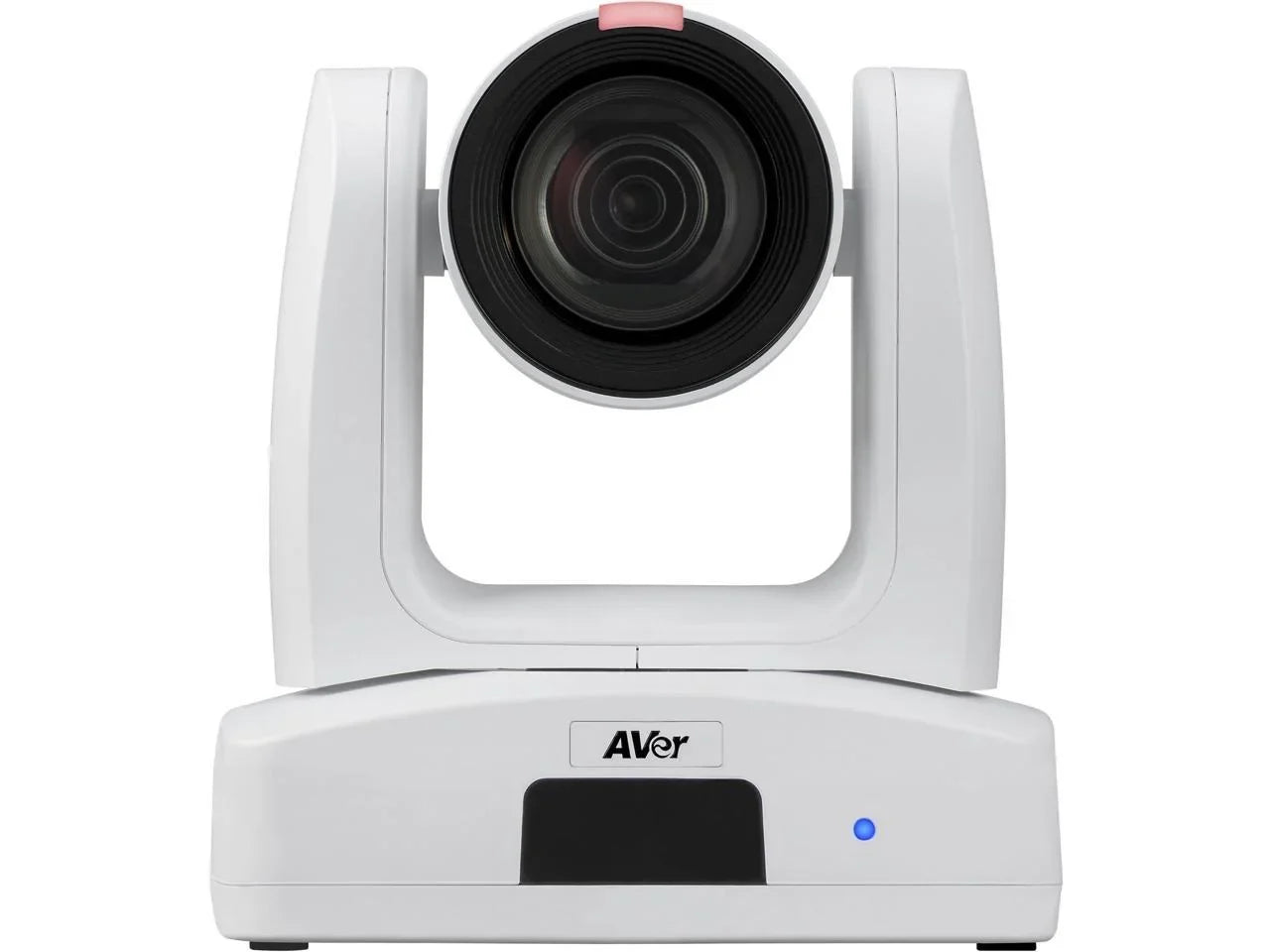 AVer PATR3HWV2 1920 x 1080  Resolution , RJ45 Full  Network Camera