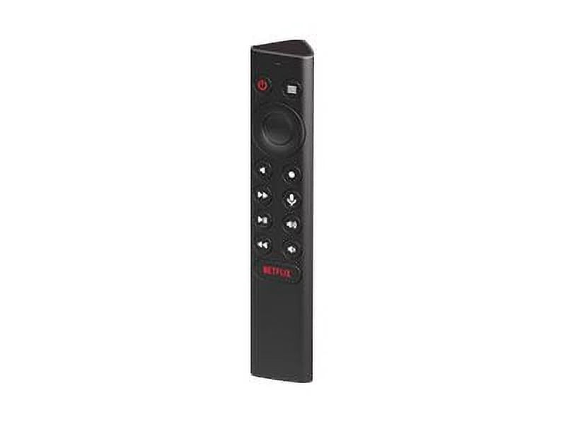 Remote