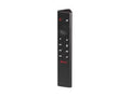 Remote