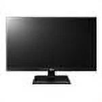 24BK750Y-B -  monitor - 24"