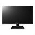 24BK750Y-B -  monitor - 24"
