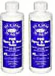 Marlig Industries Fix Pool Leak Sealer-8 oz (Tw? P?ck)