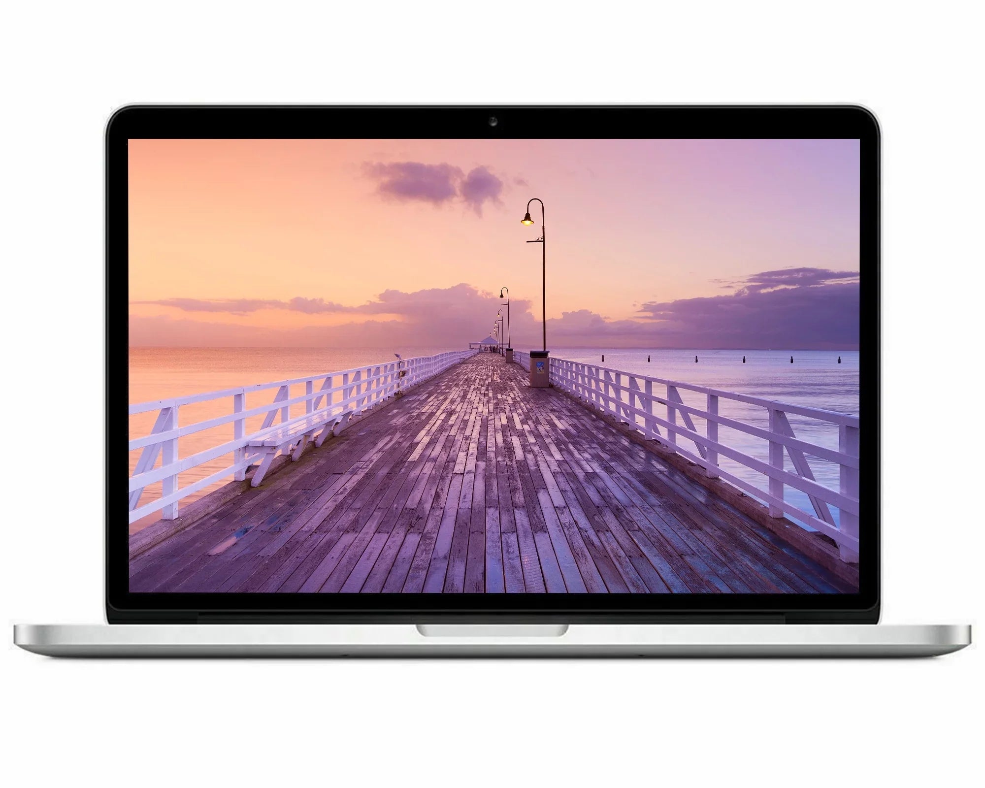 Restored Apple MacBook Pro 13.3-inch Intel Core i5 4GB  Mac  1TB  Bundle: Wireless Mouse, Black Case, Bluetooth/Wireless Airbuds By Certified 2 Day Express (Refurbished)