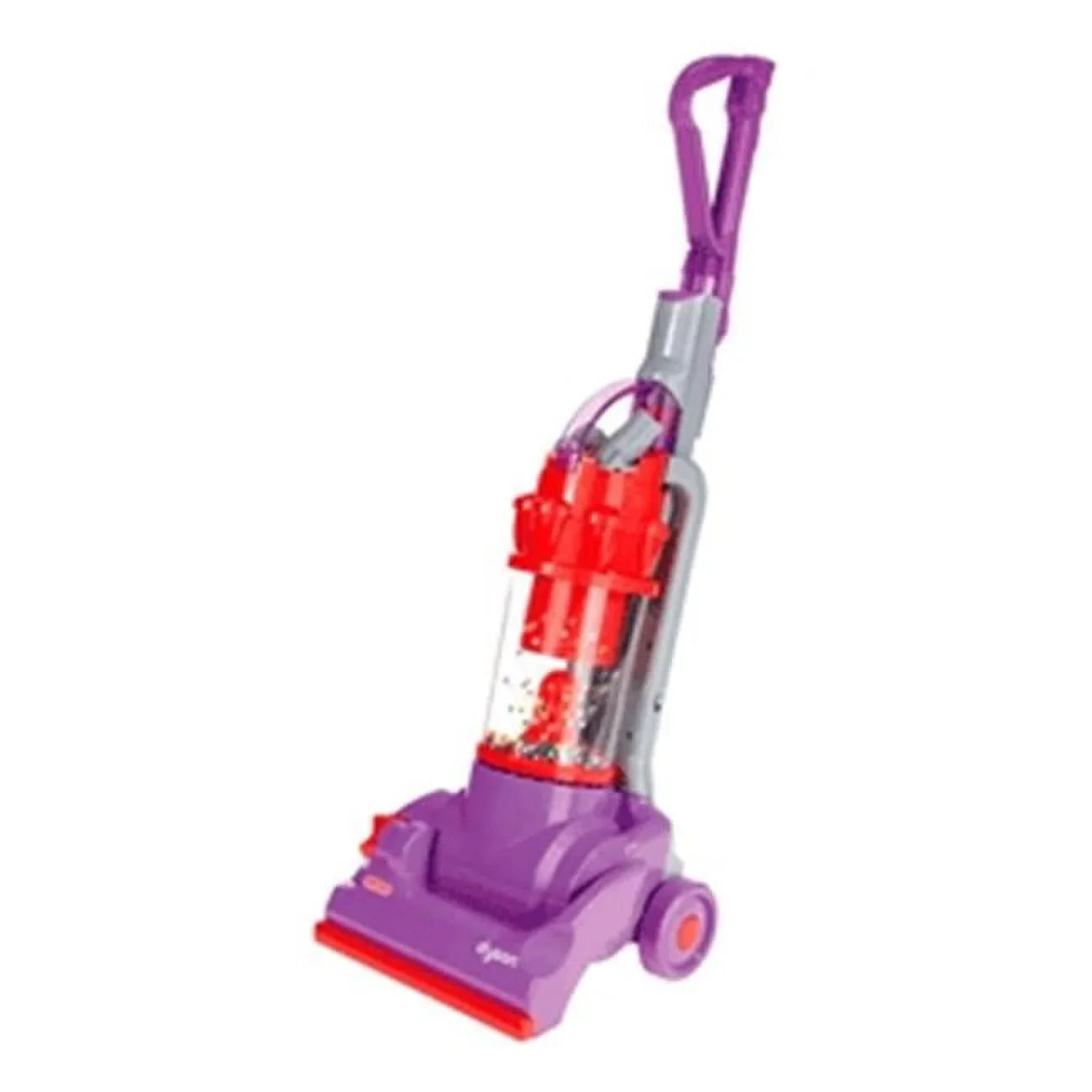 Toy Dyson DC14