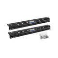 Reese 30153 Outboard 5Th Wheel Mounting Rails Only