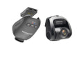 Kenwood -A700WDP Wide Quad  Front Camera w/ 1080P Rear Camera System