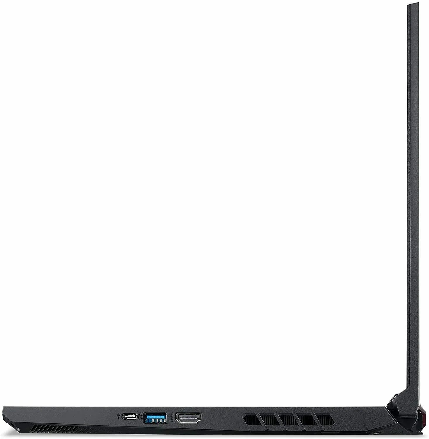 New Acer Nitro 5 15.6''  144Hz Laptop i5-10300H 16GB 512GB   3050 4GB